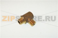 PUMP SPACER