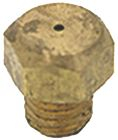 ЖИКЛЕР M5X1 ОТВЕРСТИЕ Ø 0,75 ММ