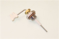 SONDA LIVELLO MINIVIVALDI