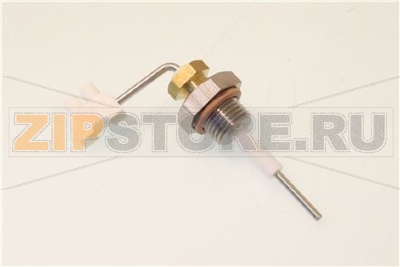 SONDA LIVELLO MINIVIVALDI 