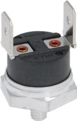 ТЕРМОСТАТ КОНТАКТНЫЙ 155°C М4 