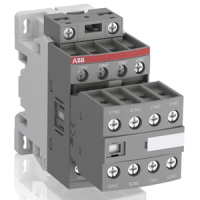 Реле-контактор NFZ62E-21 ABB 1SBH136001R2162