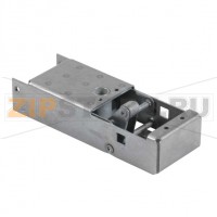 Дверной замок Rational CPC 61-102 начиная с 06/97