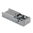 Дверной замок Rational CPC 61-102 начиная с 06/97