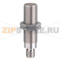 Датчик индуктивный IFM IGT219