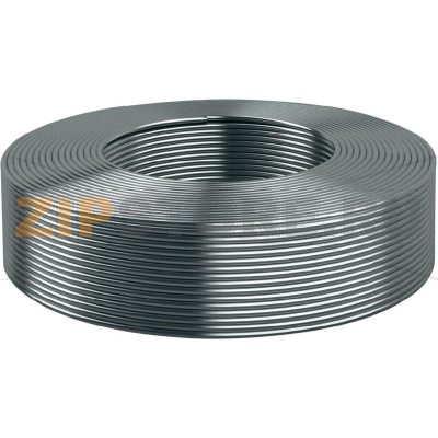 Провод медный 1x0.8 мм, 1 упаковка, 1 кг Kabeltronik 100108000 