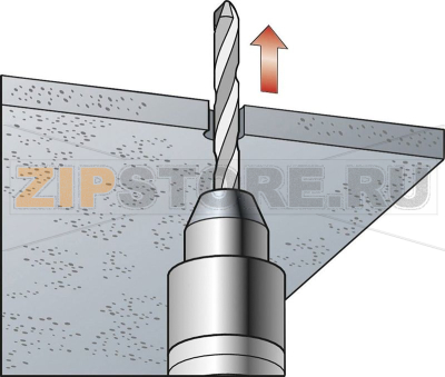 Кабель соединительный APEM U7120 