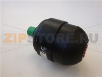 ACCUMULATORI DI PRESSIONE 30BAR