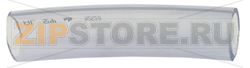 TUBO RETORNO 100MM DP20-30 