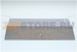 SUPPORTO BANDIERINE KL31 COMPLETO 