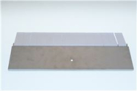 SUPPORTO BANDIERINE KL31 COMPLETO