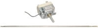 TERMOSTATO MONOFASE 50-320°C