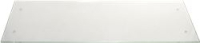 VITRE CLAIR TREMPE 685x260 mm