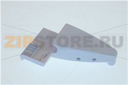 EMBOUT SUPPORT BALCONNET DROIT 