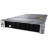 Сервер безопасности Cisco SMA-M690-10G-K9