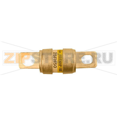 Предохранитель 50 А, 2 шт Fanuc A60L-0001-0147 