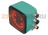 Система позиционирования по матрице данных Optical reading head PCV100-F200-B17-V1D-6011 Pepperl+Fuchs