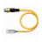 Кабель PUR Turck RSC4.5T-5/TXY - Кабель PUR Turck RSC4.5T-5/TXY