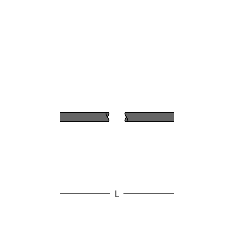 Кабель PUR Turck RSC4.5T-5/TXY 
