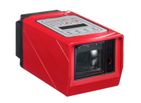 Датчик расстояния оптический Leuze ODSL 30/D232-30M-S12