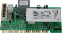 CIRCUIT BOARD ARDO 546080800