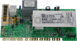 CIRCUIT BOARD ARDO 546080800 