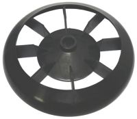 HELICE DE MOTEUR