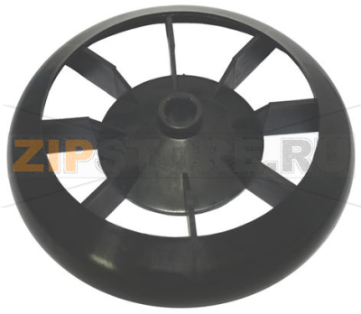 HELICE DE MOTEUR 