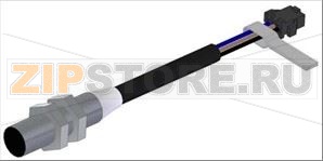 ДАТЧИК СОКОНАКОПИТЕЛЯ ДЛЯ МОДЕЛЕЙ СЕРИИ PRO SPEED 