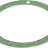 УПЛОТНИТЕЛЬ БОЙЛЕРА Ø 105X85X1 ММ - УПЛОТНИТЕЛЬ БОЙЛЕРА Ø 105X85X1 ММ