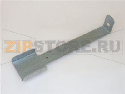 SUPPORTO REGOLATORE DI LIVELLO 