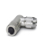 Разъем Phoenix Contact SACC-M12FR-5SC SH