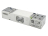 Тензодатчик DLC-S(6) (220кг) Тв5.132.140 Масса-К ТВ-S