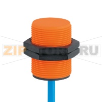 Датчик индуктивный NAMUR IFM NI5011