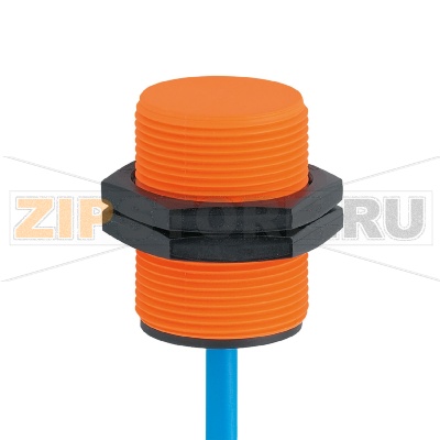 Датчик индуктивный NAMUR IFM NI5011 