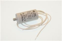 COND.ELETT.ZIEHL 5 ^F