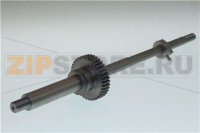 COMPL.ALBERO TRAINO PALE PH85