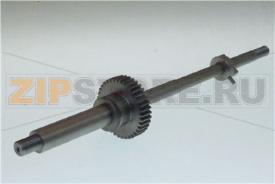 COMPL.ALBERO TRAINO PALE PH85 