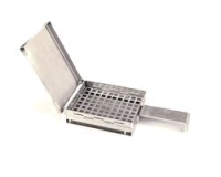 SMOKER BOX REPLACEMENTLOW PROF