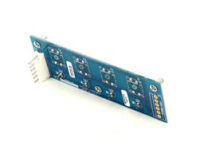 SWITCH, PC-BOARD