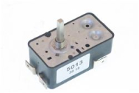 TEMPORIZZATORE 15 MINUTI G2