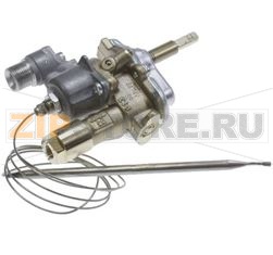 TERMOSTATO 1 VIA SICUREZZA 0 4 