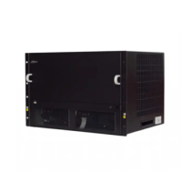 Контроллер Dahua DHI-DSCON3000-7U