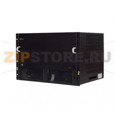Контроллер Dahua DHI-DSCON3000-7U 