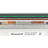 Печатающая термоголовка Honeywell PX940 (203dpi) - Печатающая термоголовка Honeywell PX940 (203dpi)