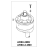 Planetary head assy RN100 Bear Varimixer AR80 VL-1S