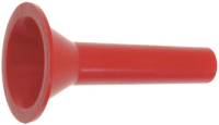 CONO 22/25