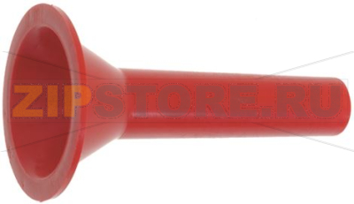 CONO 22/25 