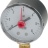 МАНОМЕТР 60 ММ DIA - МАНОМЕТР 60 ММ DIA