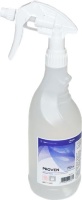 DETERGENT PROVEN 750 ml